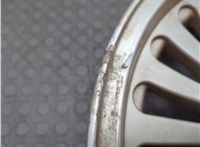  Комплект литых дисков BMW 5 E39 1995-2003 21310360 #14