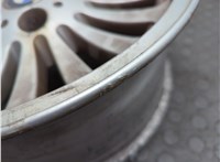  Комплект литых дисков BMW 5 E39 1995-2003 21310360 #13