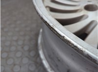  Комплект литых дисков BMW 5 E39 1995-2003 21310360 #15