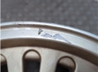  Комплект литых дисков BMW 5 E39 1995-2003 21310360 #16