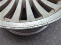  Комплект литых дисков BMW 5 E39 1995-2003 21310360 #18