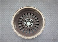  Комплект литых дисков BMW 5 E39 1995-2003 21310360 #17