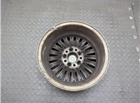  Комплект литых дисков BMW 5 E39 1995-2003 21310360 #19