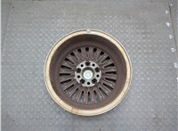  Комплект литых дисков BMW 5 E39 1995-2003 21310360 #20