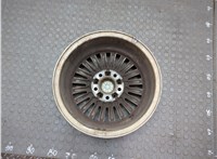  Комплект литых дисков BMW 5 E39 1995-2003 21310360 #22