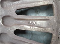  Комплект литых дисков BMW 5 E39 1995-2003 21310360 #21