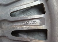  Комплект литых дисков BMW 5 E39 1995-2003 21310360 #23