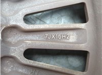  Комплект литых дисков BMW 5 E39 1995-2003 21310360 #24
