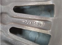  Комплект литых дисков BMW 5 E39 1995-2003 21310360 #26