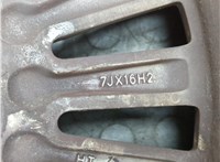  Комплект литых дисков BMW 5 E39 1995-2003 21310360 #25