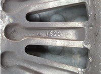  Комплект литых дисков BMW 5 E39 1995-2003 21310360 #27