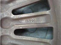 Комплект литых дисков BMW 5 E39 1995-2003 21310360 #28