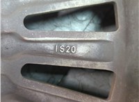  Комплект литых дисков BMW 5 E39 1995-2003 21310360 #29