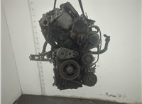  Клапан рециркуляции газов (EGR) Toyota Yaris 2005-2011 11884526 #1