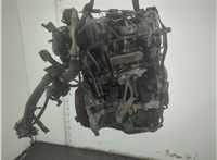  Клапан рециркуляции газов (EGR) Toyota Yaris 2005-2011 11884526 #2