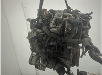  Клапан рециркуляции газов (EGR) Toyota Yaris 2005-2011 11884526 #4
