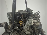  Клапан рециркуляции газов (EGR) Toyota Yaris 2005-2011 11884526 #5