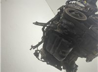  Клапан рециркуляции газов (EGR) Toyota Yaris 2005-2011 11884526 #6