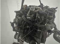  Клапан рециркуляции газов (EGR) Toyota Yaris 2005-2011 11884526 #9