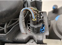  Поворот Land Rover Range Rover 3 (LM) 2002-2012 11884538 #5