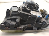  Поворот Land Rover Range Rover 3 (LM) 2002-2012 11884538 #6