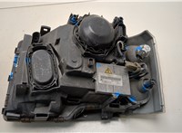  Поворот Land Rover Range Rover 3 (LM) 2002-2012 11884538 #7