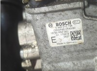  Клапан рециркуляции газов (EGR) Honda CR-V 2011-2018 11884546 #2