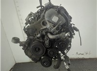  Клапан рециркуляции газов (EGR) Honda CR-V 2011-2018 11884546 #1