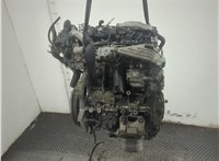  Клапан рециркуляции газов (EGR) Honda CR-V 2011-2018 11884546 #3