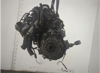  Клапан рециркуляции газов (EGR) Honda CR-V 2011-2018 11884546 #4