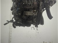  Клапан рециркуляции газов (EGR) Honda CR-V 2011-2018 11884546 #5