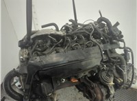  Клапан рециркуляции газов (EGR) Honda CR-V 2011-2018 11884546 #6