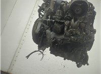  Клапан рециркуляции газов (EGR) Honda CR-V 2011-2018 11884546 #7