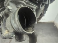  Клапан рециркуляции газов (EGR) Honda CR-V 2011-2018 11884546 #8