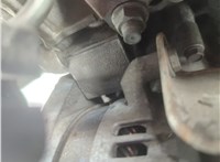  Клапан рециркуляции газов (EGR) Honda CR-V 2011-2018 11884546 #9