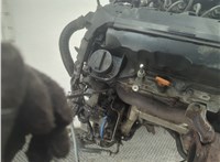  Клапан рециркуляции газов (EGR) Honda CR-V 2011-2018 11884546 #10