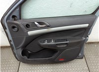 1Z2837462 Стеклоподъемник электрический Skoda Octavia (A5) 2004-2013 11884566 #3
