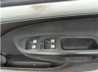 1Z2837462 Стеклоподъемник электрический Skoda Octavia (A5) 2004-2013 11884566 #4