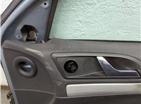 1Z2837462 Стеклоподъемник электрический Skoda Octavia (A5) 2004-2013 11884566 #5