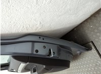 1Z2837462 Стеклоподъемник электрический Skoda Octavia (A5) 2004-2013 11884566 #7