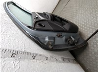 1Z2837462 Стеклоподъемник электрический Skoda Octavia (A5) 2004-2013 11884566 #8