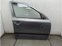 1Z2837462 Стеклоподъемник электрический Skoda Octavia (A5) 2004-2013 11884566 #1