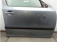1Z2837462 Стеклоподъемник электрический Skoda Octavia (A5) 2004-2013 11884566 #9