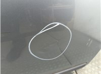 1Z2837462 Стеклоподъемник электрический Skoda Octavia (A5) 2004-2013 11884566 #10