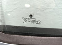1Z2837462 Стеклоподъемник электрический Skoda Octavia (A5) 2004-2013 11884566 #12