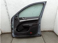 1Z2837462 Стеклоподъемник электрический Skoda Octavia (A5) 2004-2013 11884566 #14