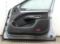 1Z2837462 Стеклоподъемник электрический Skoda Octavia (A5) 2004-2013 11884566 #15