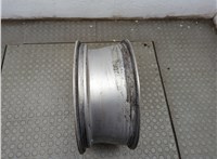  Комплект литых дисков Volkswagen Tiguan 2007-2011 21310432 #3
