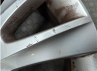  Комплект литых дисков Volkswagen Tiguan 2007-2011 21310432 #2