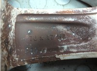  Комплект литых дисков Volkswagen Tiguan 2007-2011 21310432 #4